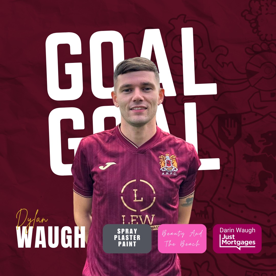 Arniston Rangers F.C (@arnistonrangers) on Twitter photo 91mibs goooooooaaaaaalllllllllllll
<a href="/Dylan_waugh6/">Dylan Waugh</a> heads home from a jamie Murray corner
4-3 91mibs goooooooaaaaaalllllllllllll
<a href="/Dylan_waugh6/">Dylan Waugh</a> heads home from a jamie Murray corner
4-3