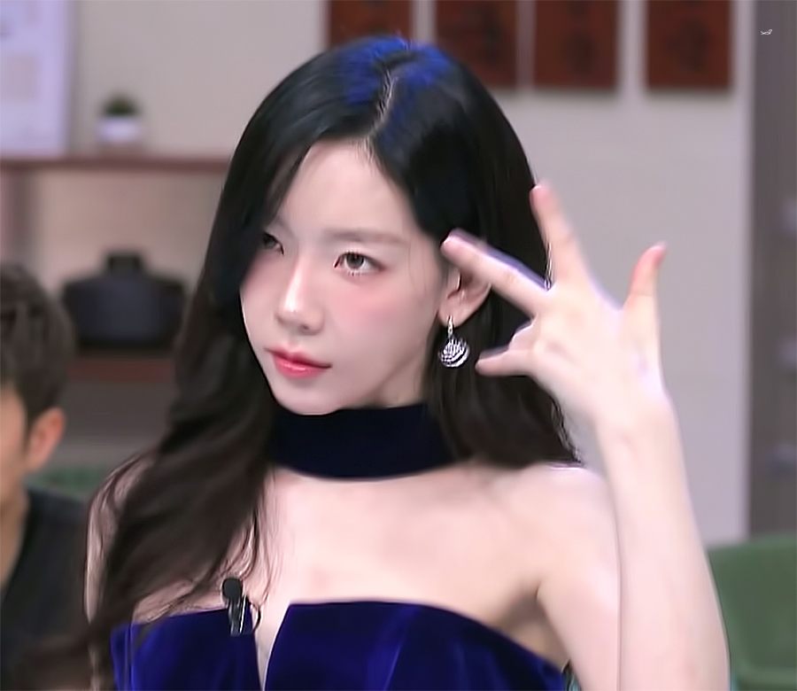 여너🦋 tweet media
