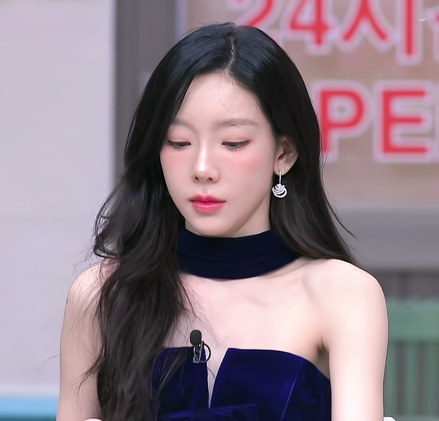 여너🦋 tweet media
