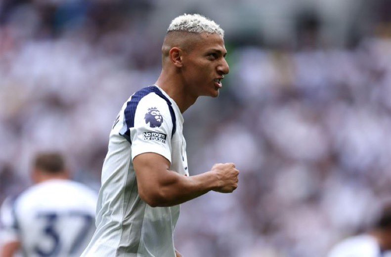 The apologies better be as loud as the slander😏