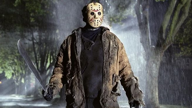 iamdocky's tweet photo. NEW #Fortnite Collabs Dates

One Punch Man - Before August 26th

New SquidGame Rewards - August 26

Peacemaker and possibly Vigilante -  nexr update ( August 26th)

Batmobile (1989) - This Season

Bugatti - This Season

Scooby-Doo  &amp; Jason Voorhees - Fortnitemares October 2025 https://t.co/Q4e4xPazDA