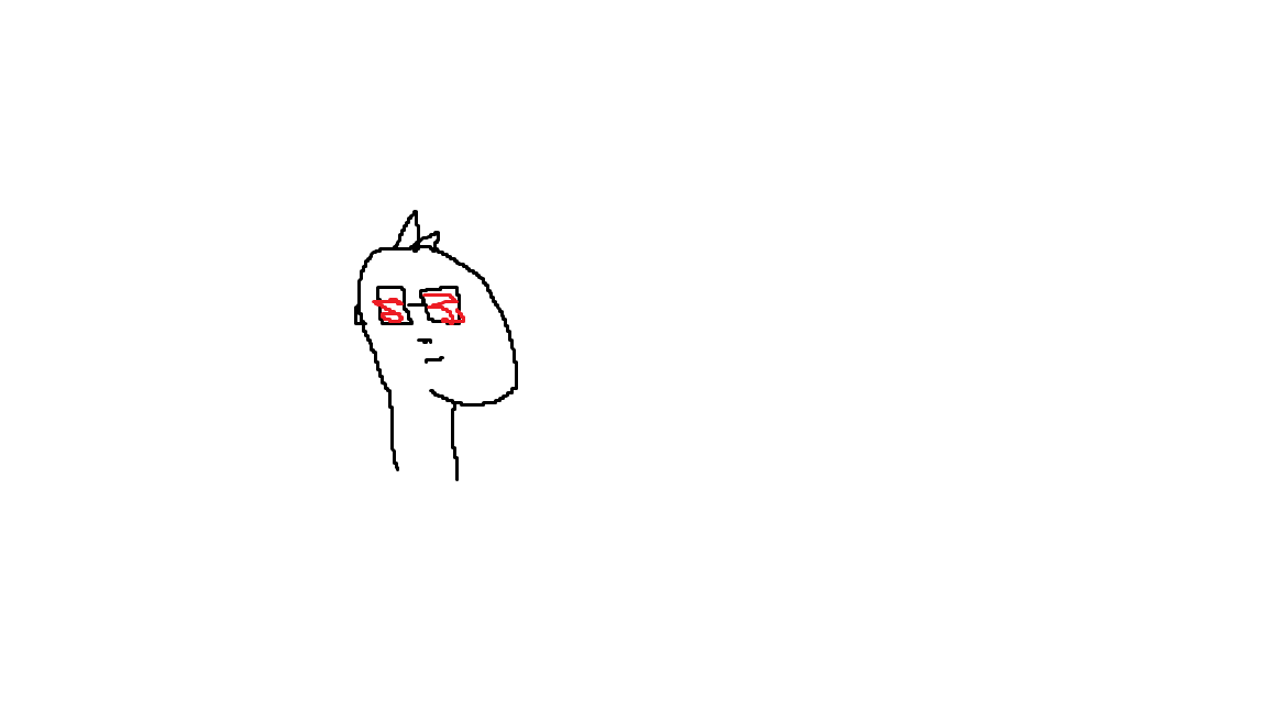 Alex Lav .ink tweet media