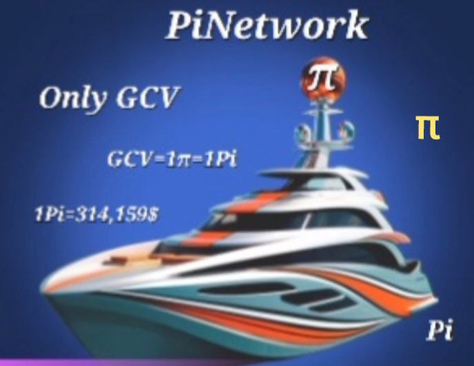 hamidbehravi69's tweet photo. @shrh56108161 @NoncePadja @PiCoreTeam I have only one belief.
I believed to @nkokkalis @ChengDiao_Fan @PiCoreTeam @dorisyincpa
#GCV
& I Love #PiNetwork
1Pi=314,159$
It has come to organize my whole life in the universe
I have been with pi since the
2019 until now
#PiNewsApp
#OpenMainnet
#PiNetwork_info https://t.co/4s8ct5fR0E