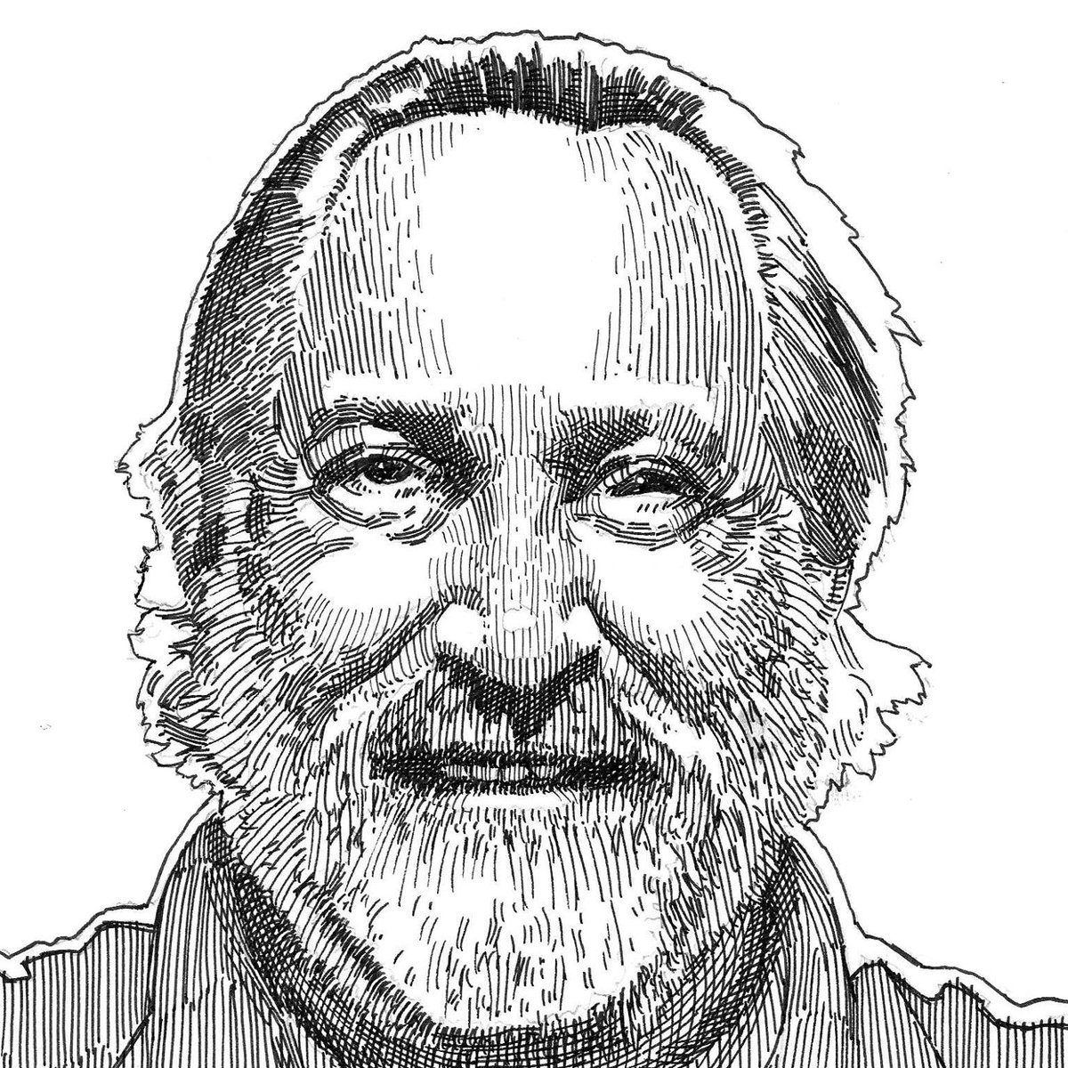 Guy Bower tweet media