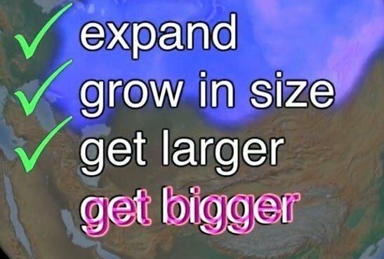 SickstarBen's tweet image. I wish all wonderful,  femme-presenting folks a very happy…