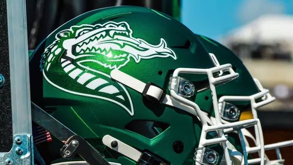 Who’s next … 👀👀👀