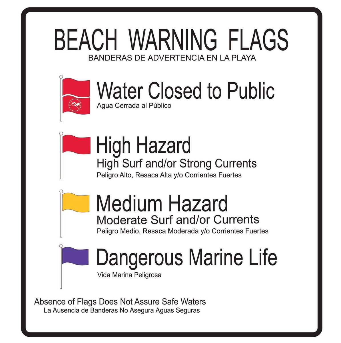 South Walton Fire District tweet media