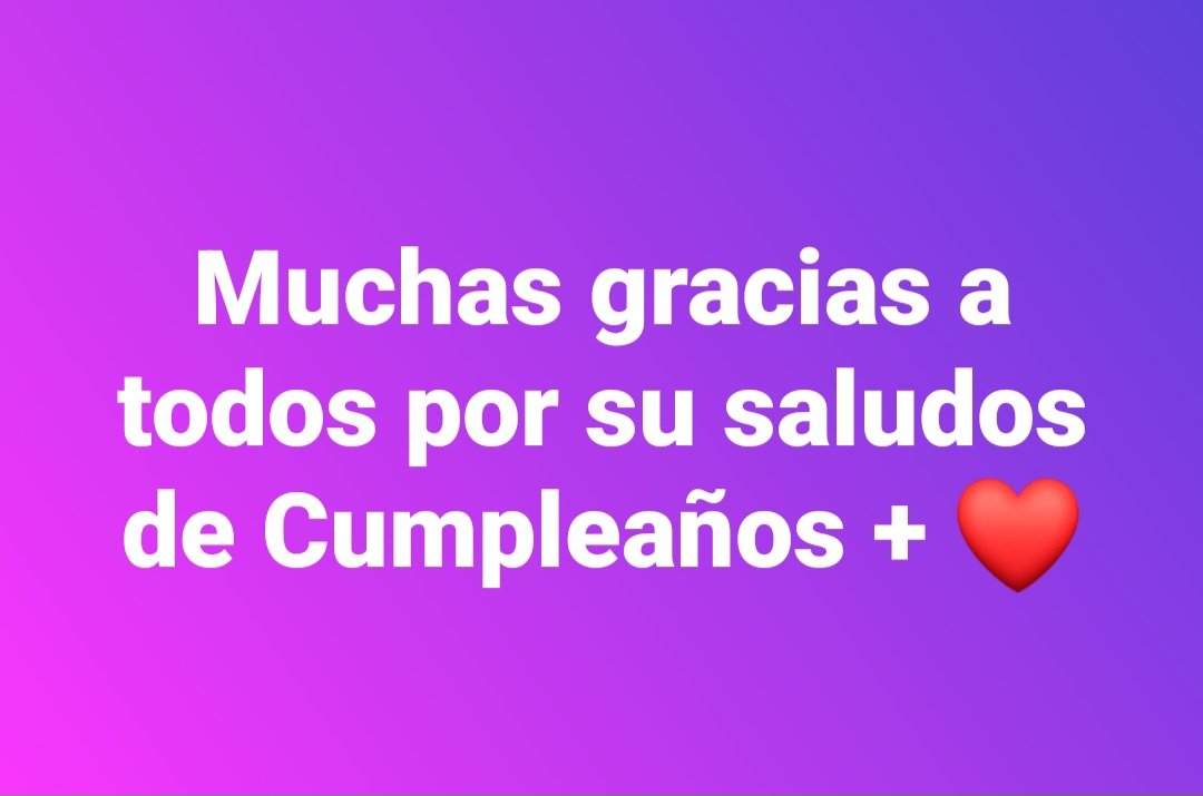 Giancarlo Barbagelata - Marketing En Facil (@giancarlomkt) on Twitter photo 