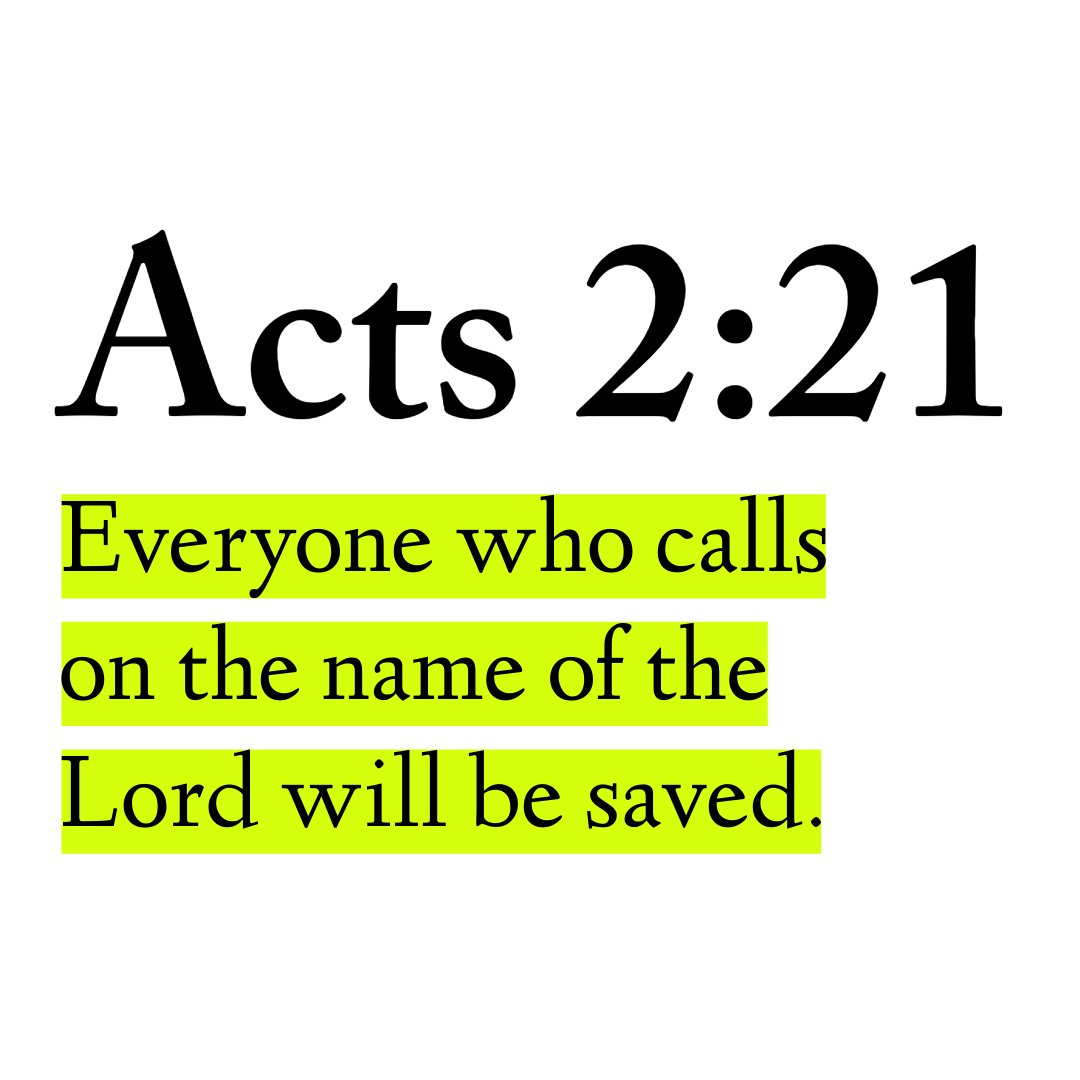 Proverbs (@divineproverbs) on Twitter photo 