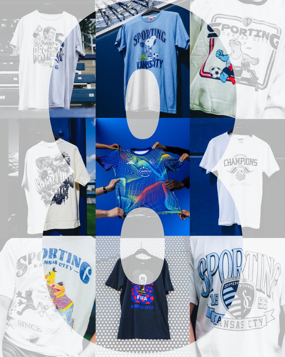 SportingStyle tweet media