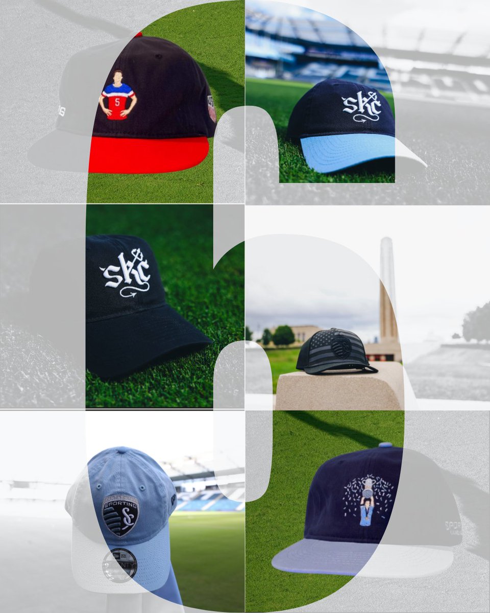 SportingStyle tweet media