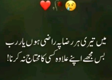 سیدہ (@syeda5p) on Twitter photo Promo
#رائے_پروموشن
<a href="/_Rai786/">MohsinRai</a>
<a href="/_Rai777/">MohsinRai</a>
<a href="/_Rai72/">MohsinRai</a>
💯
<a href="/Syeda5p/">سیدہ</a>
<a href="/sm_040/">overseas Pakistani</a>
<a href="/R_maqsod/">Ŕₒ𝘴𝓱𝚗ᵢ Mₐq𝘴ₒ𝚍💫</a>
<a href="/_its_kanwal/">Kanwal Naz ᴾᴬᴷᴿⁱˢⁱⁿᵍ</a>
💯
<a href="/t_bas4/">u_ bsr🇵🇰🇹🇷</a>
<a href="/0pakpti1/">عارف شہزاد</a>
<a href="/_Akmal__/">🌹مــحــــمد اکـــــــمل🌷</a>
<a href="/Rizvi01100/">Zaidi PTI</a>
<a href="/ZT_786/">Mrs.Xee</a>
💯
<a href="/ItsRiza23/">Rumaiza Khan</a>
<a href="/M_a_143/">محمداحسن</a>
<a href="/1Sehar_/">𝐒ҽԋαʀ 👑</a>
💯
<a href="/N_Ri_da/">𝓡𝓲𝓭𝓪</a>
<a href="/_titliii_g/">🦋 تتلی 🦋</a>
♥️💚
7511 Promo
#رائے_پروموشن
<a href="/_Rai786/">MohsinRai</a>
<a href="/_Rai777/">MohsinRai</a>
<a href="/_Rai72/">MohsinRai</a>
💯
<a href="/Syeda5p/">سیدہ</a>
<a href="/sm_040/">overseas Pakistani</a>
<a href="/R_maqsod/">Ŕₒ𝘴𝓱𝚗ᵢ Mₐq𝘴ₒ𝚍💫</a>
<a href="/_its_kanwal/">Kanwal Naz ᴾᴬᴷᴿⁱˢⁱⁿᵍ</a>
💯
<a href="/t_bas4/">u_ bsr🇵🇰🇹🇷</a>
<a href="/0pakpti1/">عارف شہزاد</a>
<a href="/_Akmal__/">🌹مــحــــمد اکـــــــمل🌷</a>
<a href="/Rizvi01100/">Zaidi PTI</a>
<a href="/ZT_786/">Mrs.Xee</a>
💯
<a href="/ItsRiza23/">Rumaiza Khan</a>
<a href="/M_a_143/">محمداحسن</a>
<a href="/1Sehar_/">𝐒ҽԋαʀ 👑</a>
💯
<a href="/N_Ri_da/">𝓡𝓲𝓭𝓪</a>
<a href="/_titliii_g/">🦋 تتلی 🦋</a>
♥️💚
7511