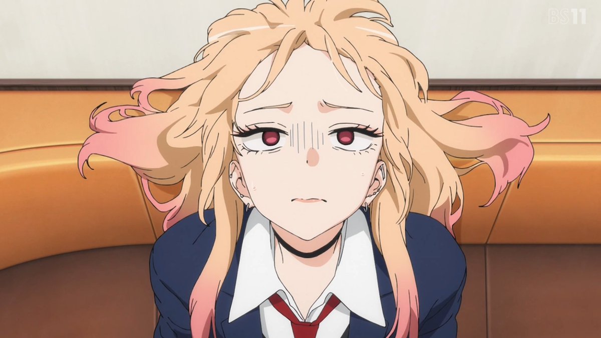 スキンヘッド (@uTOXRJIMlx8x49S) / Posts / X