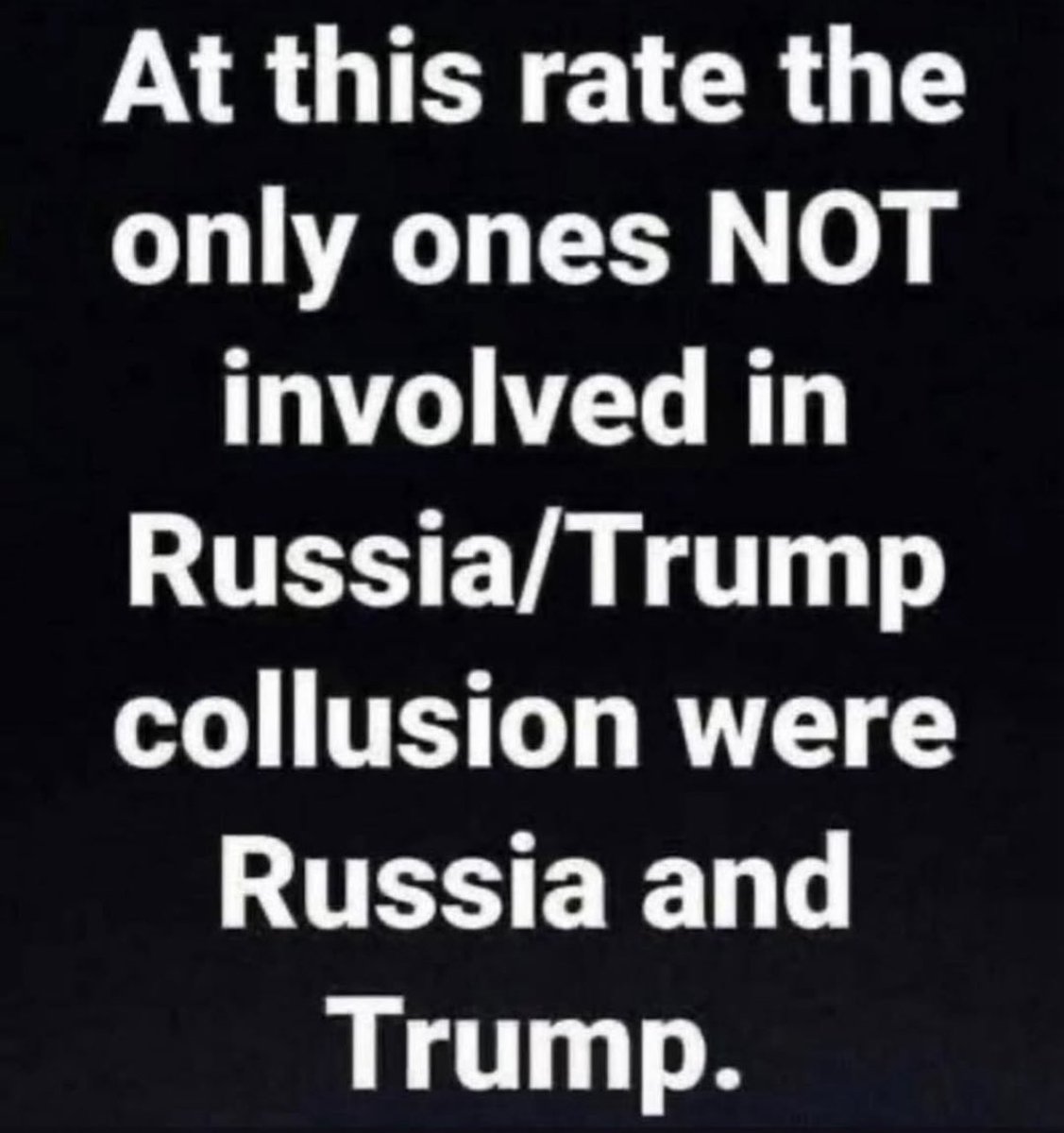 <a href="/ericswalwell/">Eric Swalwell</a>