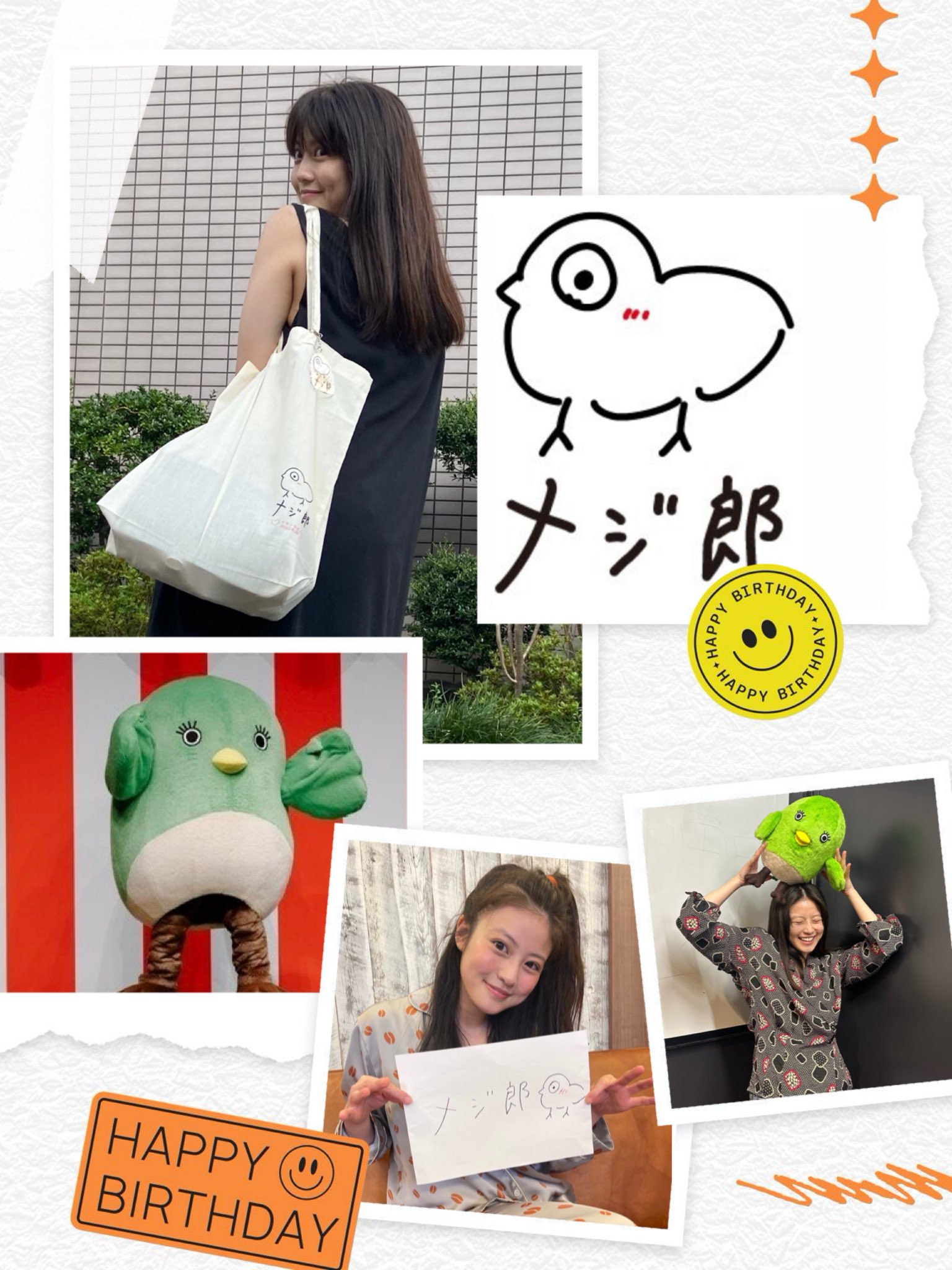 96(プロフィール一読を願います)様 61DAbL4U6gL.jpg