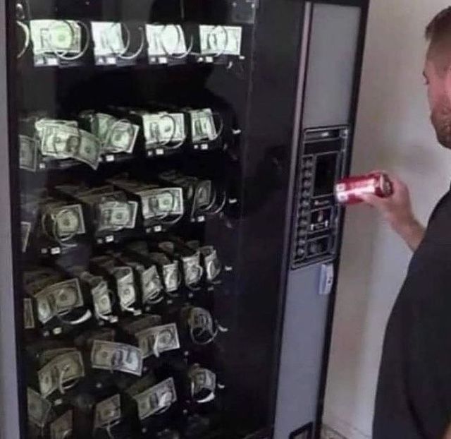 rare_jpg's tweet image. 