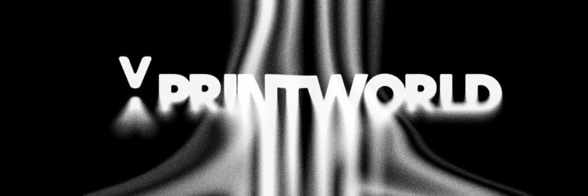 ☿️ T3tra (@t3tra333) on Twitter photo at <a href="/printworldorder/">printworld</a> we build scalable solutions
the proof is in the resilience of the code
0 down time in the first week of beta
not capped to “limited entry” ~ our infrastructure can handle thousands
most beta releases allow 300 ppl to enter and crash in the first hour at <a href="/printworldorder/">printworld</a> we build scalable solutions
the proof is in the resilience of the code
0 down time in the first week of beta
not capped to “limited entry” ~ our infrastructure can handle thousands
most beta releases allow 300 ppl to enter and crash in the first hour