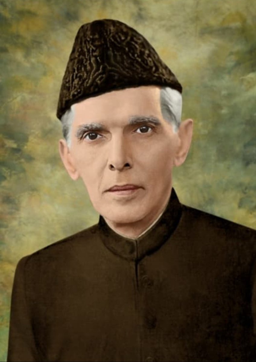 Pakistan Khan 🗯 tweet media