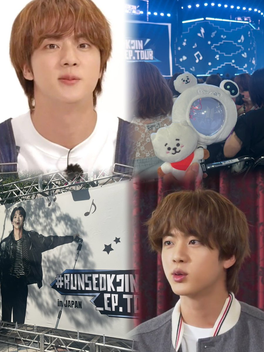 9212SeokJin's tweet image. 🏷 Tag 𖤐´- 

           ˗ˋˏKim Seokjin ˎˊ˗

       02line ⌇ tohoku⌇同他◎

        ♡ or ↻ でお迎えいきます 🦙

#armyと仲良くなりたい #armyと繋がりたい #大人armyさんと仲良くなりたい #大人armyさんと繋がりたい #BTS好きな人と繋がりたい