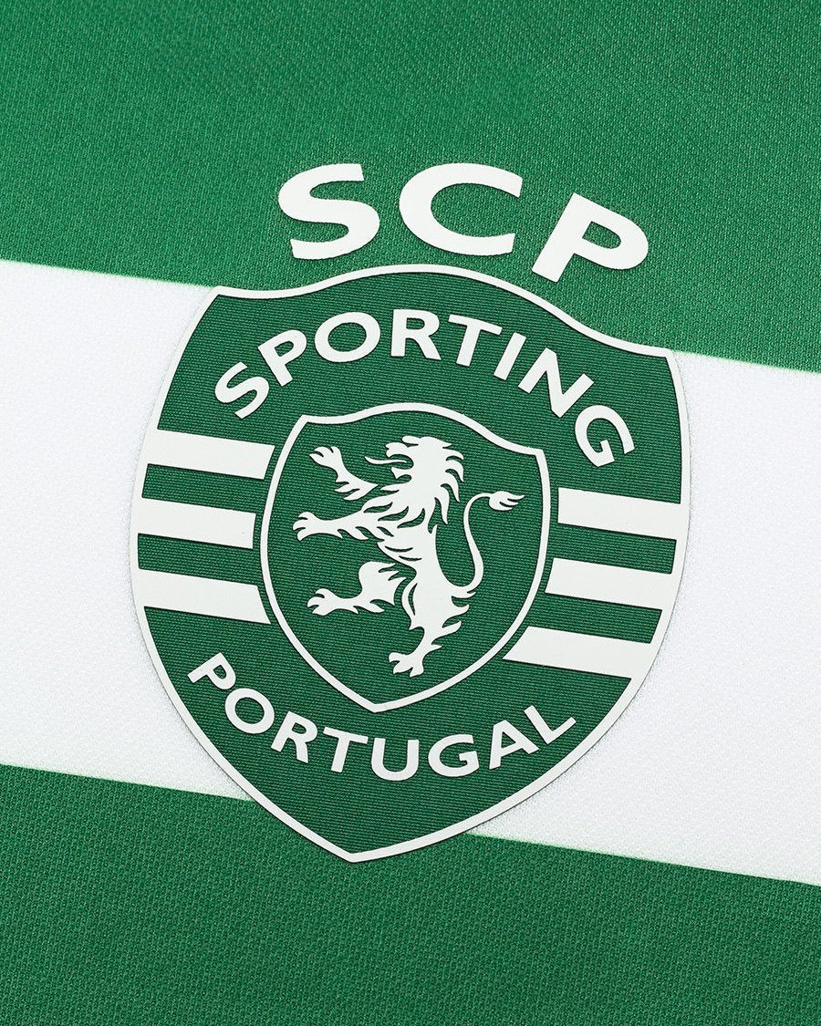 Yeremay Sporting'e birkaç milyon uzakta

Sporting  bonuslarla € 30 milyonluk paket teklif ediyor, Deportivo ise € 33 milyon ile € 35 milyon arasında bir paket istiyor. Kanat oyuncusu Aslanların projesini beğeniyor.

[ 📎<a href="/Record_Portugal/">Record</a>]