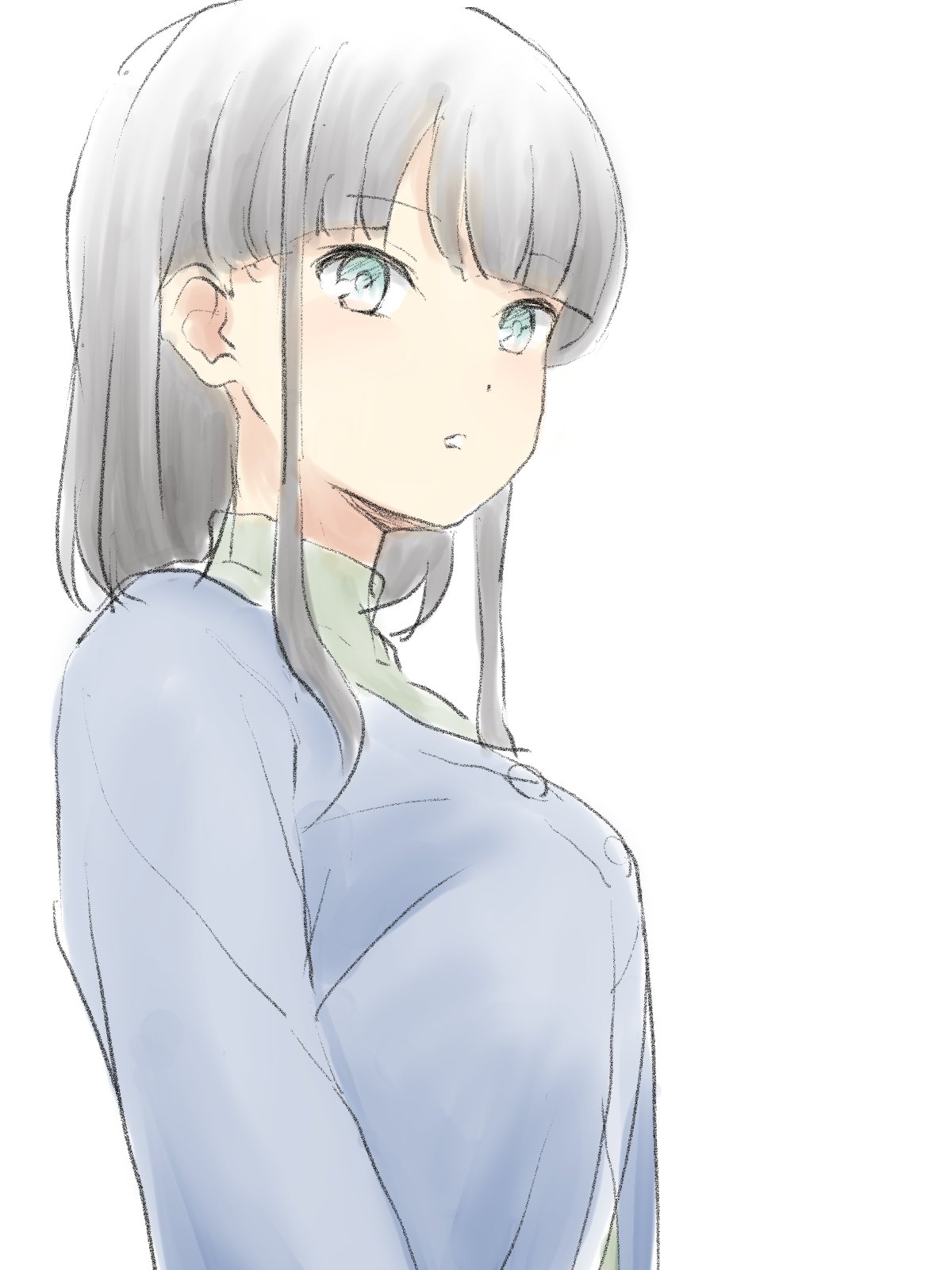 ★ りの様 ★ ITEM [アイテム]｜うたの☆プリンスさまっ♪ SHINING STORE