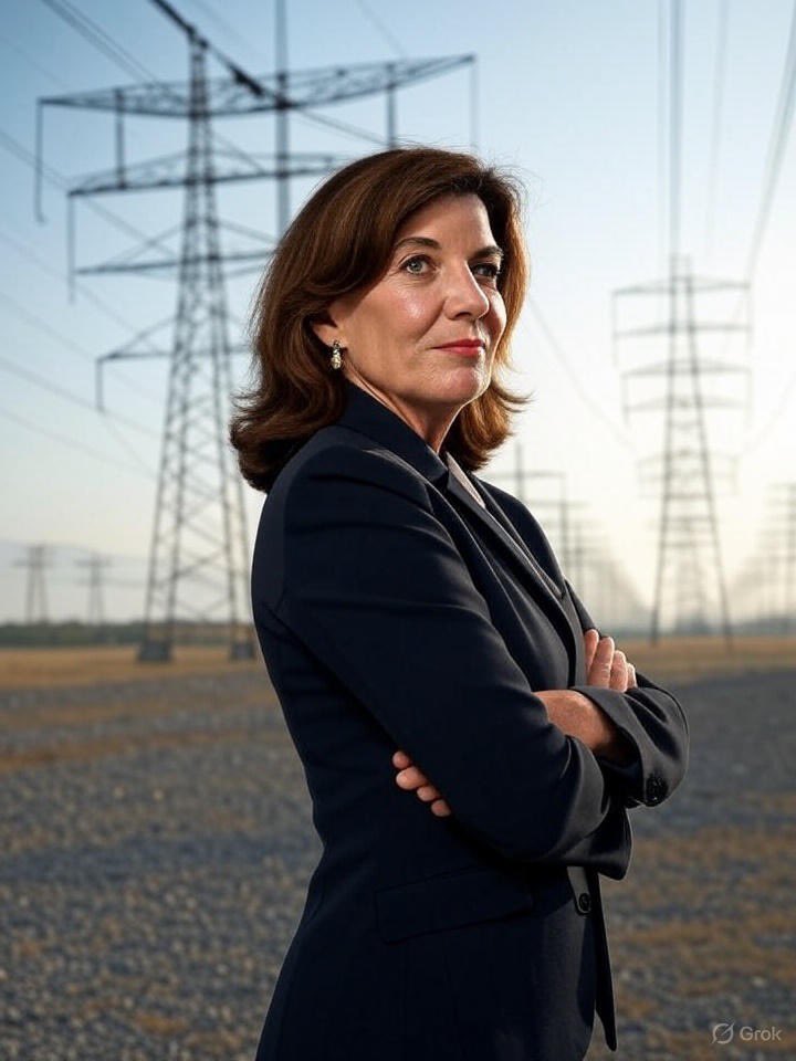 Chrissy Casilio tweet media