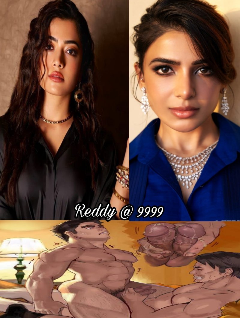 Reddy @ 9999 tweet media