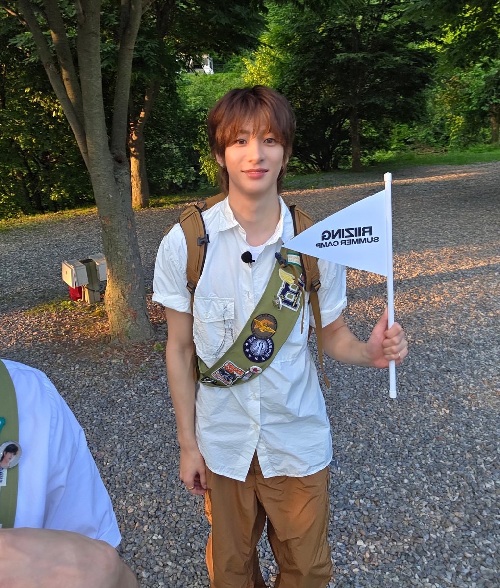 얼딩앤톤리 발바닥 쌤이 낉여주셨다앙🧡