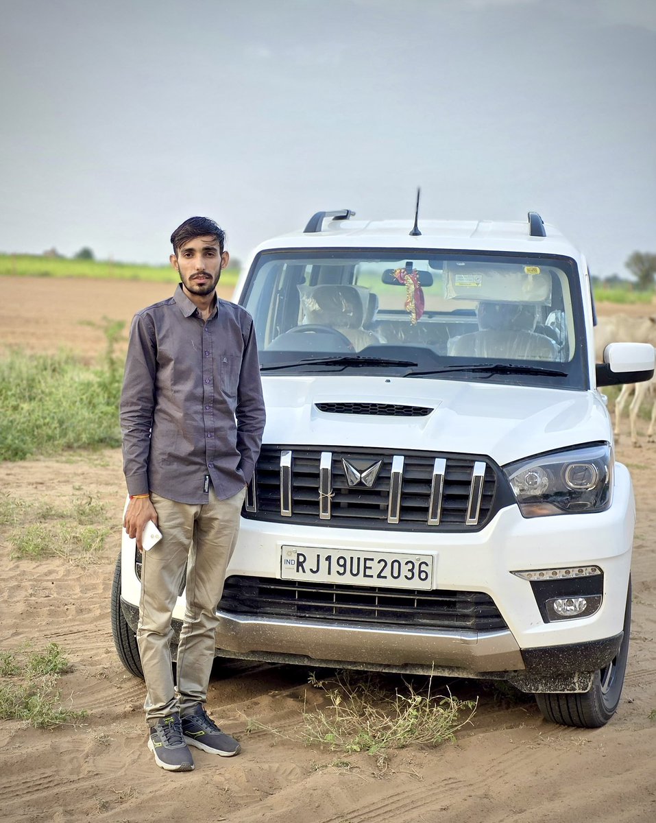 AshokBana02's tweet image. अगर आप में उम्मीद और हौसला है,
तो हर मंज़िल पार कर सकते है।
#URB Education Group