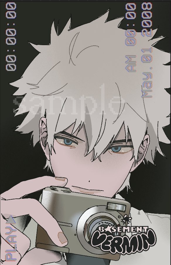 ༘⋆₊📸.𖥔 ݁ ˖. ݁₊ ⊹ . 📽.ᐟ