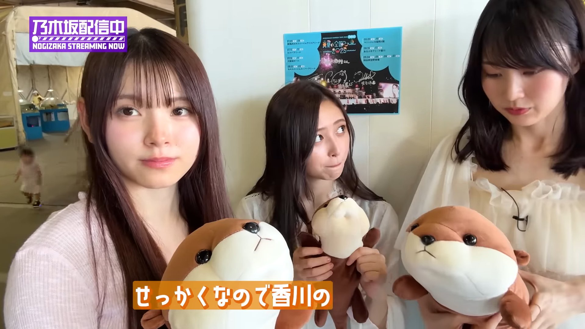 よみ on X: 