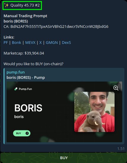 Trenchie tweet media