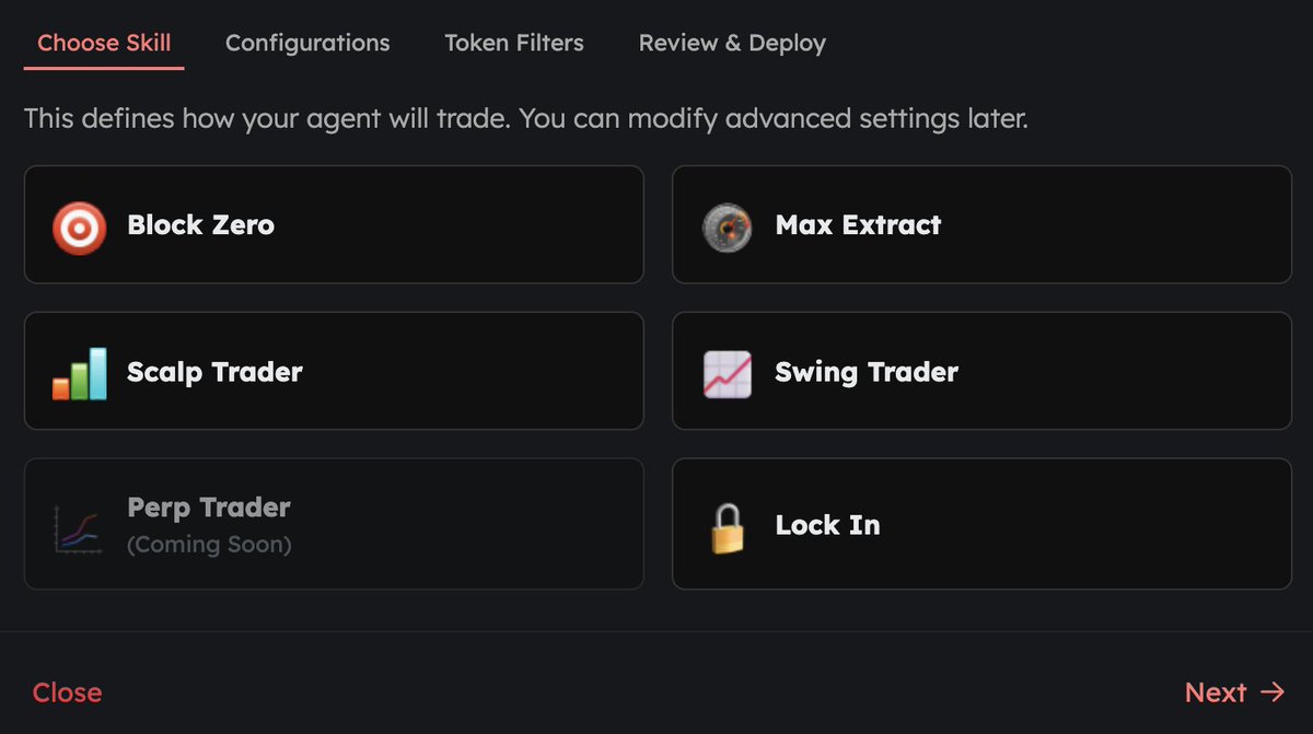 Anyone else's balls just start tingling randomly?