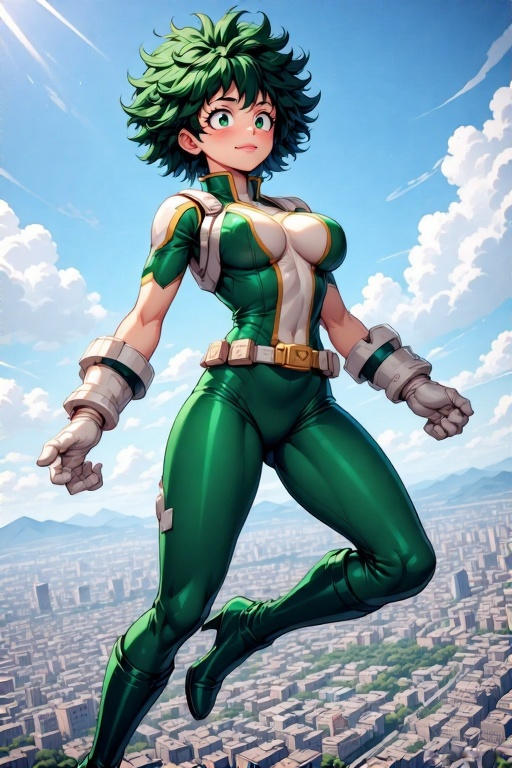 MHA_TransDeku's tweet photo. #HeroineOnline #MHARP #Trans #NSFW #HeroRP #LewdRP #FightRP #LoveRP I’m Izu Midoriya! I'm a College Student, a Hero in training &amp; I’m  gunna be the #1 Heroine! Or at least his GF! *Giggles &amp; BItes her  lower lip* I'm Pansexual...Kinda! *she blushes* I'm not like other Girls..🏳️‍⚧️ https://t.co/UczEnCbFYn