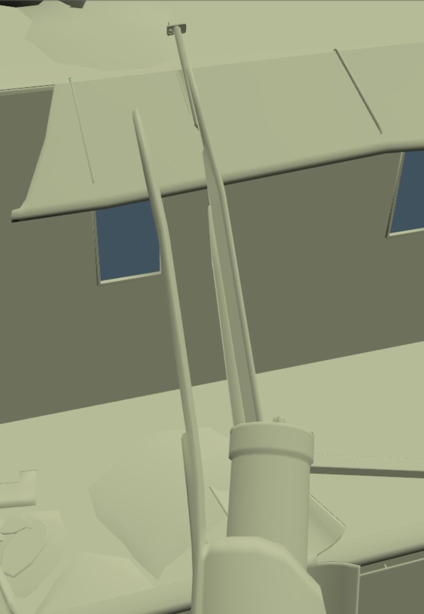 subROV:Underwater Discoveries tweet media