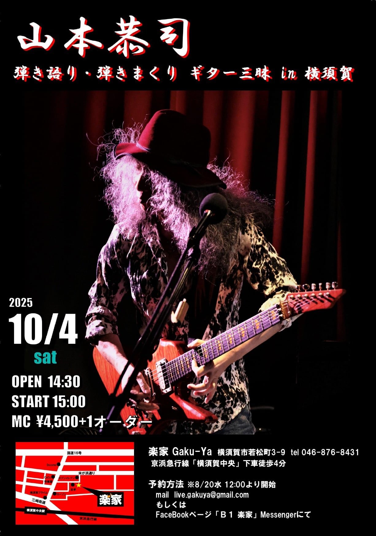 赤本(欲しいものをコメントでください) 赤本(欲しいものをコメントでください)