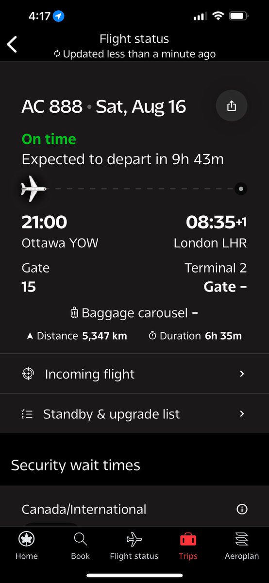 Keith Dow tweet media