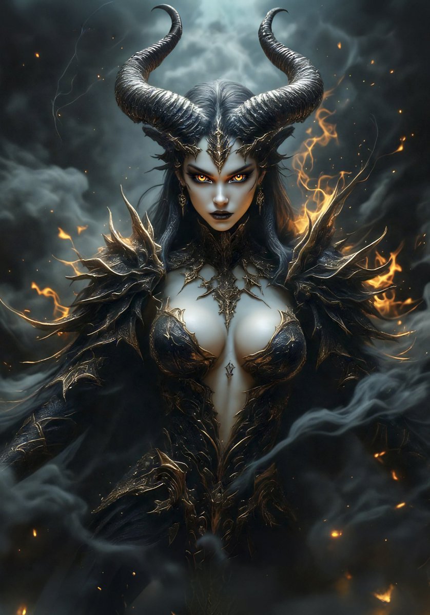 blue_dragon tweet media