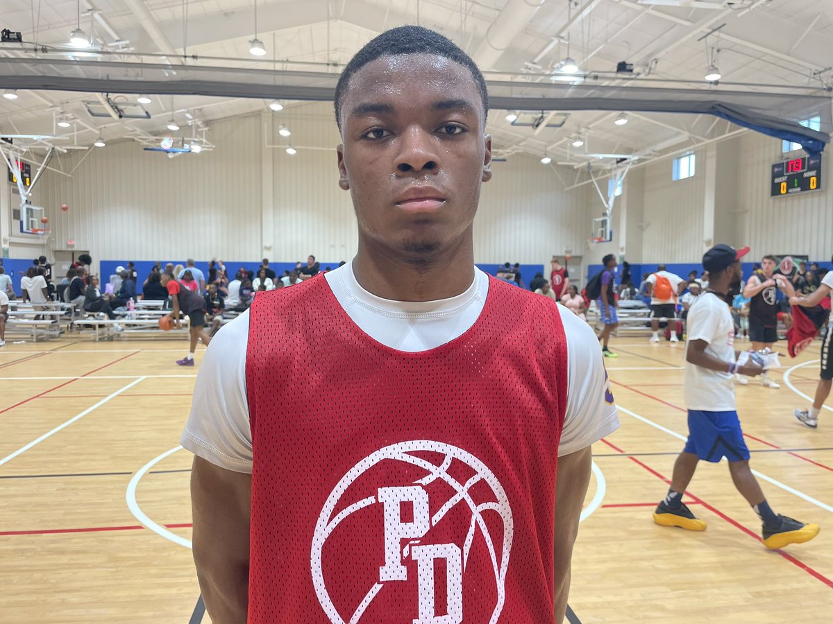 Bret Swanson tweet media