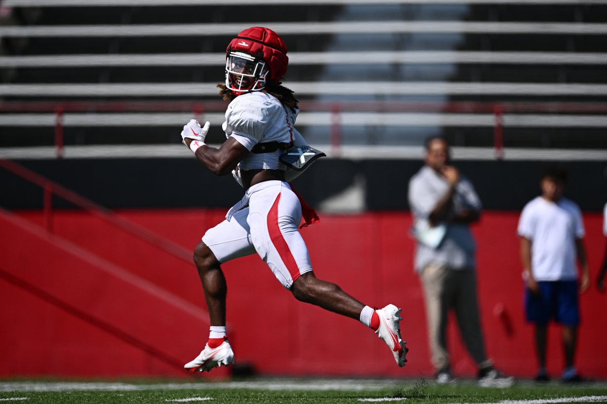 Youngstown State Football tweet media