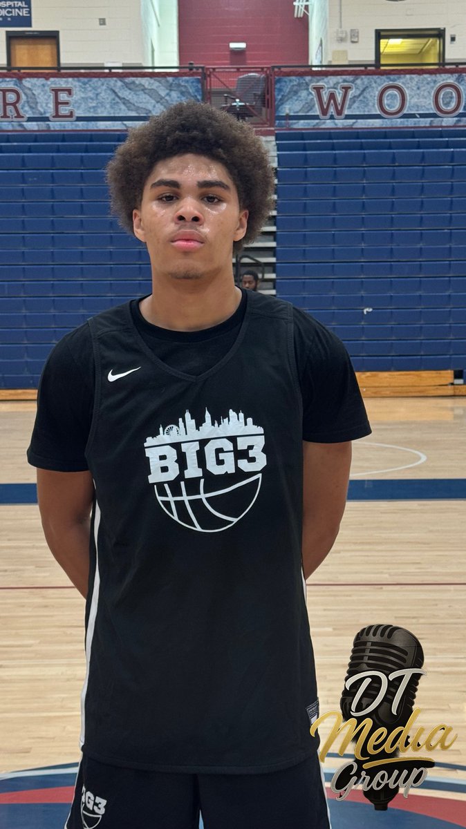 Class of 2026 6’3” combo guard <a href="/jayJoverton/">Julian J Overton</a> transfers from <a href="/HFVikingHoops/">HF Basketball</a> to <a href="/lemontbasketba1/">Lemont Basketball</a> .