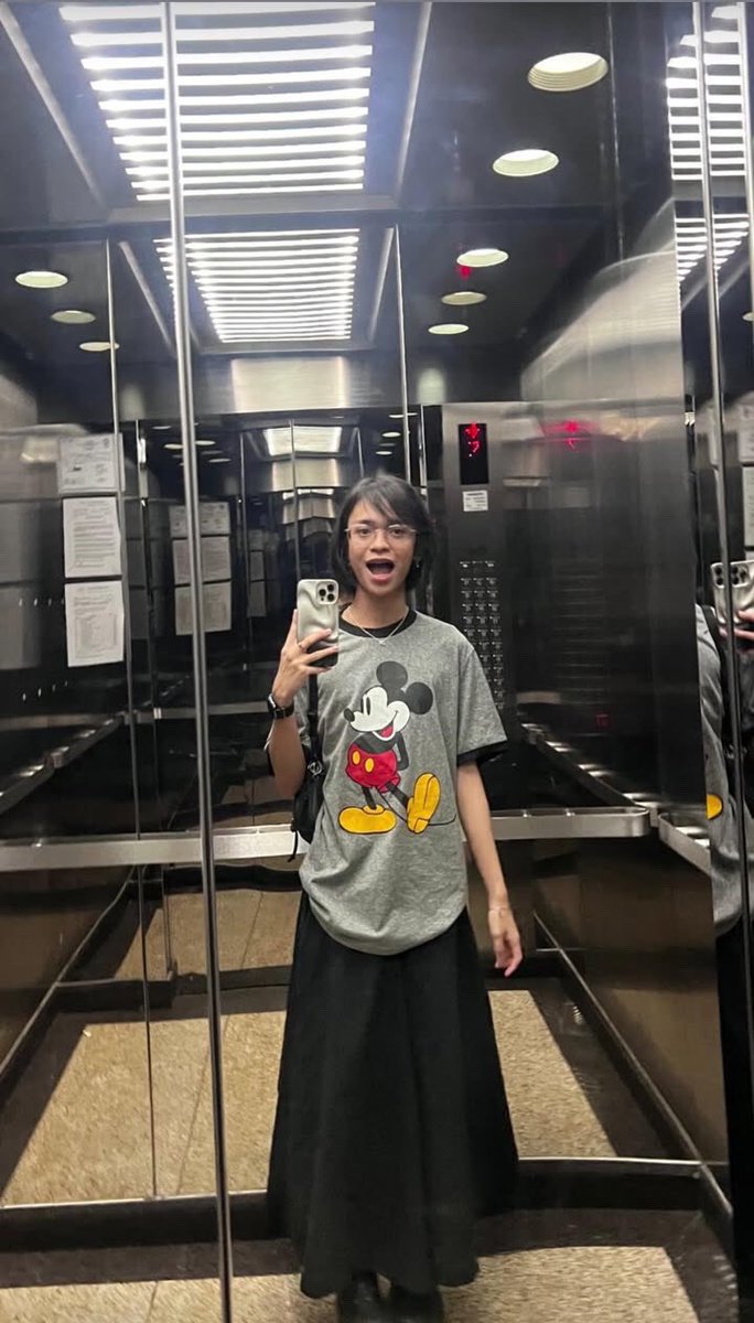 EdenGNobleza410's tweet photo. Hi langga🫶🏻🫶🏻🫶🏻

#KeiferSanchez https://t.co/Vhk7zoNsdx