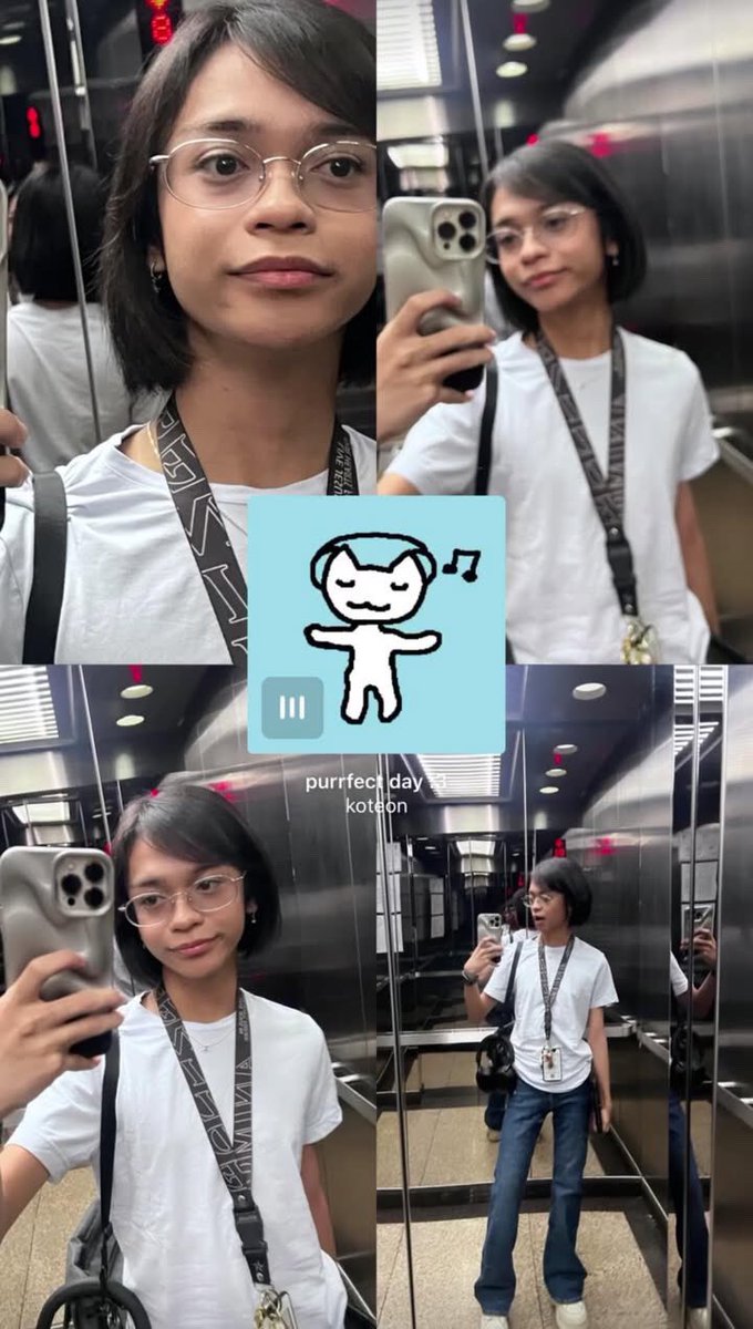 EdenGNobleza410's tweet photo. Hi langga🫶🏻🫶🏻🫶🏻

#KeiferSanchez https://t.co/Vhk7zoNsdx