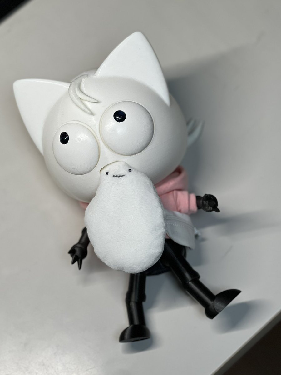 さとうはるみ ドルおじ4巻10/9 (@i_k0726) / X