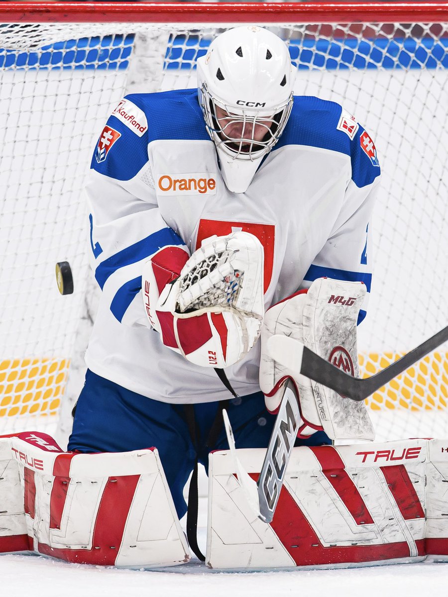 Hlinka Gretzky Cup tweet media