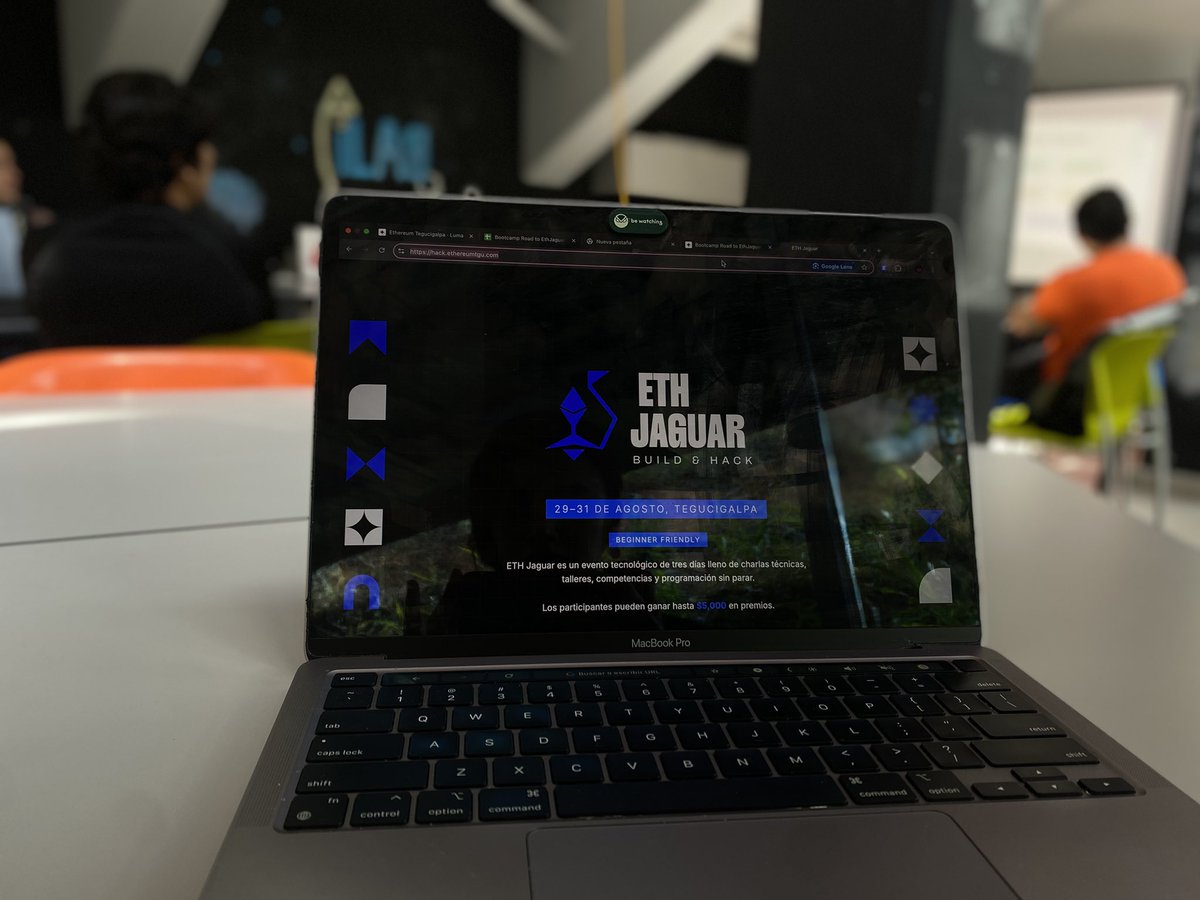 Ahhsun.eth ✨ tweet media