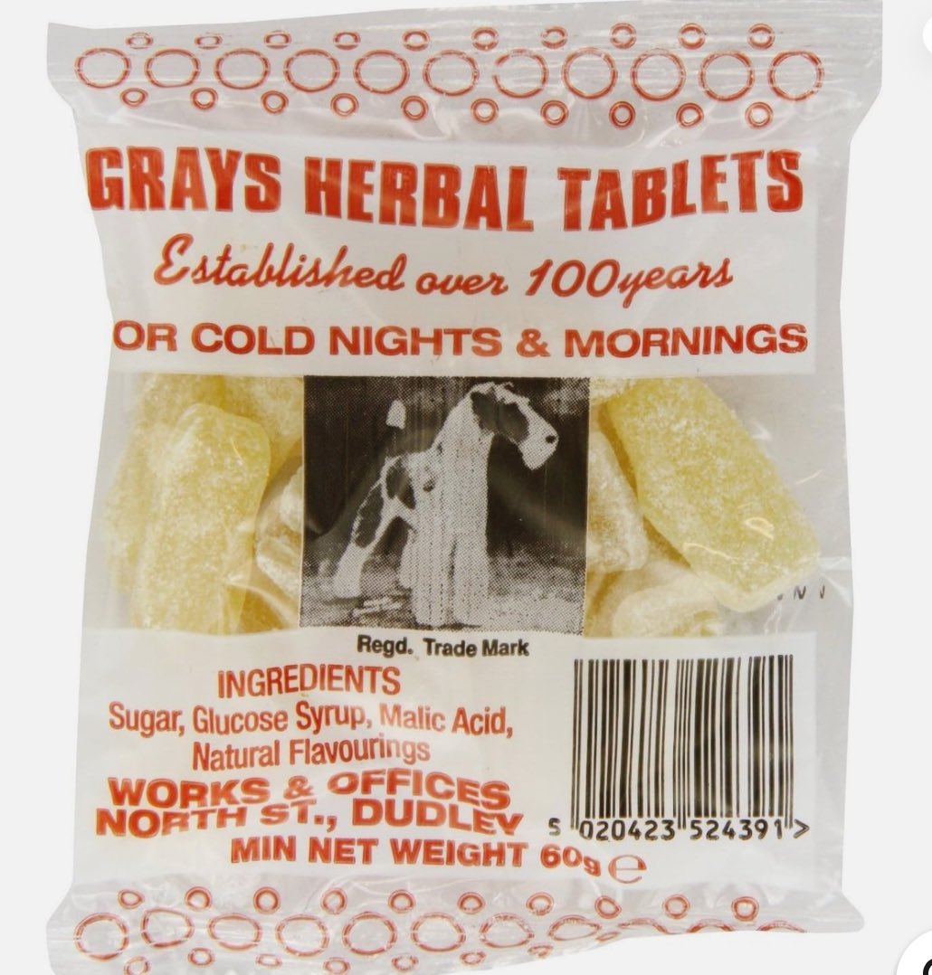 Does anyone know anywhere in London that sells these?