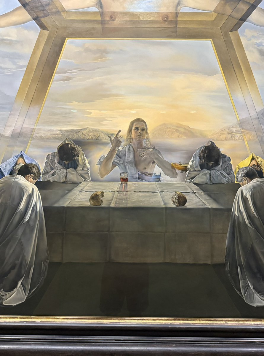 This could us - but you playin’ #nationalgalleryofart