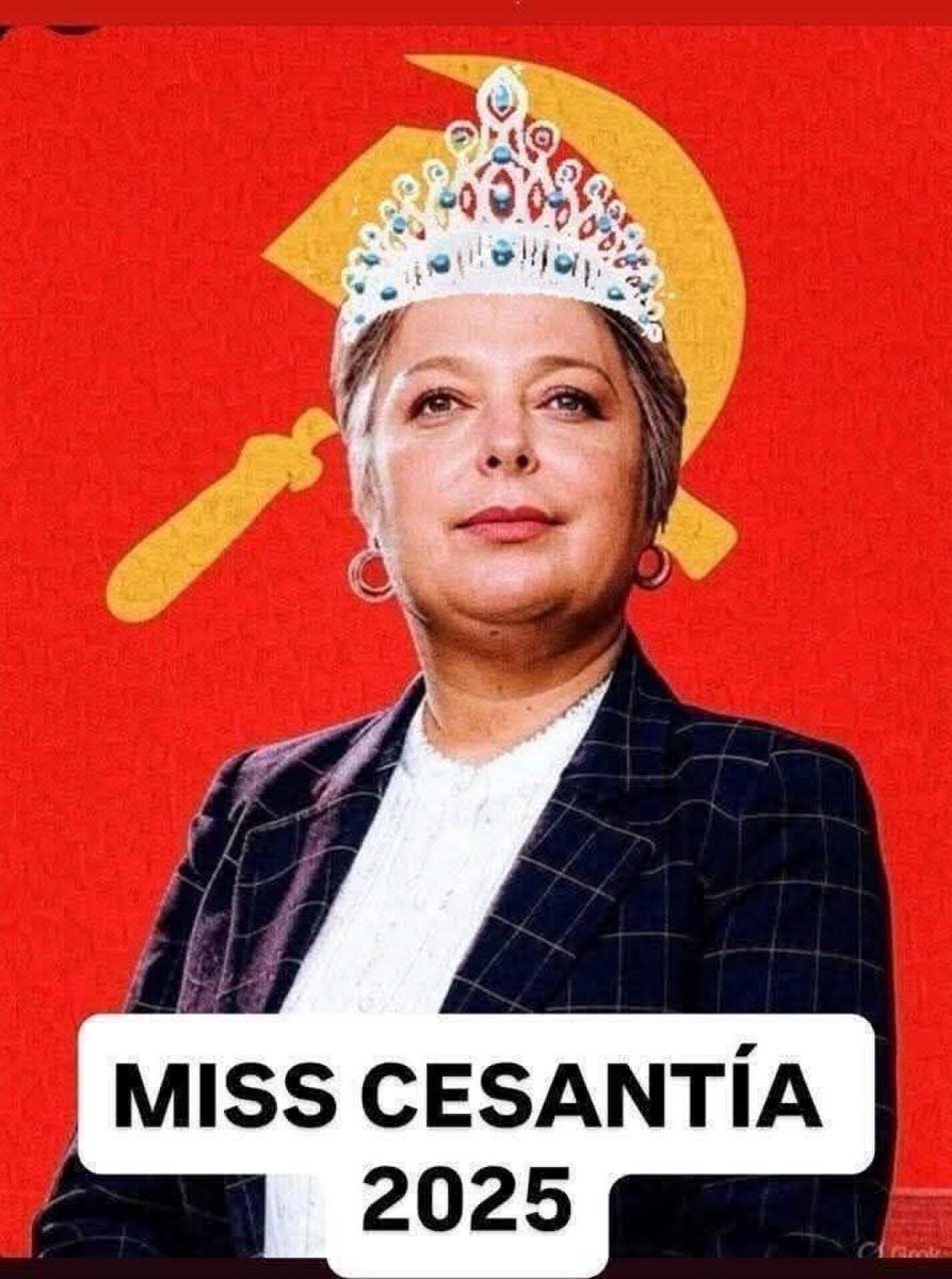 Alejand88202848's tweet photo. No participará en debates porque cuando habla deja la cagada 💩 
Fin https://t.co/EYPUaILNHe