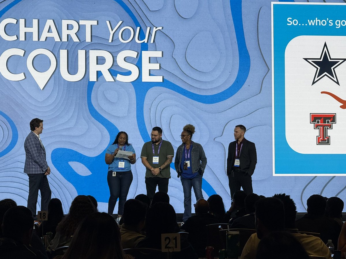 Robert Friedrich tweet media